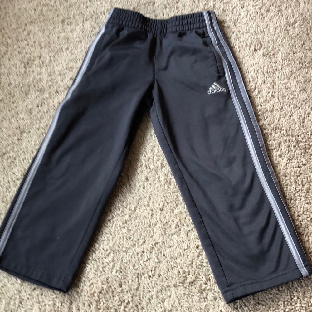 Adidas Joggers